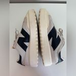 New Balance  CT302 Athletic Shoe - Moonbeam / Black Men 7.5 Women 9 Photo 7