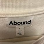 Abound Sweatshirt Photo 1