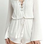 South Moon Under NWT romper !  Photo 0