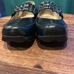 John Fluevog John Fluevig black mart Jane’s Photo 6