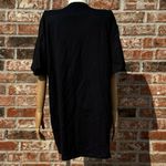 guns n' roses NWOT Guns ‘N Roses logo tee / size XXL Photo 2