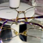 Gucci  Eyeglasses  Photo 1
