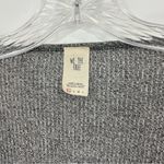 Free People  We The Free Long Weekend Tee Grey Size XS Photo 6