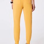 FIGS  Dandelion High Waisted Zamora Joggers M/P Photo 2