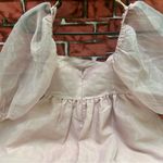 Hello Kitty  And Friends x Forever 21 My Melody Dress Photo 5