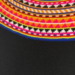 Milly  GEO OTTOMAN FITTED DRESS NWT!!! Photo 5