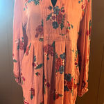 Matilda Jane MJ Let's Go Out Dress Size‎ S Photo 0