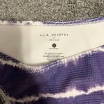 LA Hearts The Dye Bikini Photo 2