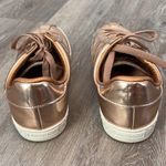 Tretorn Sneakers Photo 2