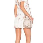 Privacy Please  Henson Dress in Caprice Floral Y2K Photo 4