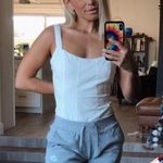 Good American  bodysuit Photo 0