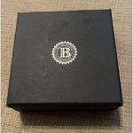 The Bradford Exchange Grandma’s Pearls Of Wisdom Silver .925 16” Chain & Pearl Photo 1