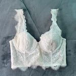 Victoria's Secret Victoria’s Secret Corset Photo 0