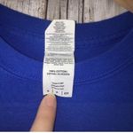 NCAA Florida Gators Tee Photo 4