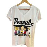 Peanuts Characters V Photo 0