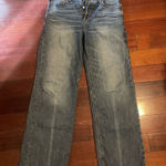 Ariat  Women’s Jeans Trouser Wide-Leg Photo 0