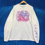 Melanie Martinez The Trilogy Tour Long Sleeve T Photo 0