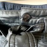 Free People  Skirt Photo 1