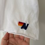 Aviator Nation  Short Sleeve T-Shirt Photo 2