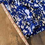 Mario Serrani  Womens Italy Comfort Stretch Shorts with Tummy Control  SIZE 12 Photo 8