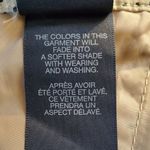 Tommy Hilfiger  Madison Stretch Slim Pants Size 8 Photo 11