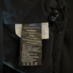 Nectar 686 Mannual Insulated Women’s Jacket Snowboarding Skiing Size Medium Photo 6