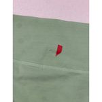 Madhappy  GREEN BIKER SHORTS SZ XS Photo 3