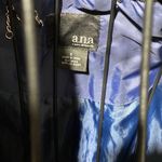 a.n.a  Parkas Coats,​​​ Photo 3