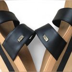 REEF  Women's Banded Horizon 2.5 Slide Sandal Size 9 Photo 9