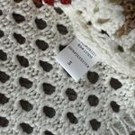 Women’s Crochet Cardigan Photo 5