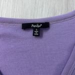 Papaya Tank Top Photo 1