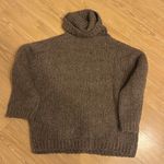 Helsa Janin Sweater Photo 3