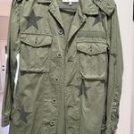 Pistola Jacket Photo 0