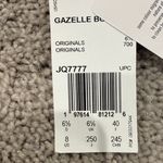 Adidas Women’s  Gazelle Bold in Clear Pink Gum size 8 Photo 10