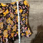 Free People  One More Time Tube Top in Twilight Combo Photo 7