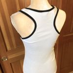 Extremely RARE Collectors Original 2008 Twilight Saga “Edward Cullen” Tank Blue Size M Photo 8