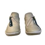 Nike Joyride Optik Women's Size 5.5 Running Shoes Ivory Yellow Athletic Sneakers Photo 1