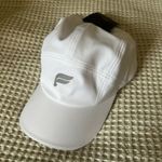 Fabletics WHITE  HAT Photo 0