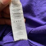 Colosseum Colossuem JMU James Madison University Tank Top SIZE L Photo 2