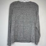 Moon Collection ‎ Shirt Photo 3