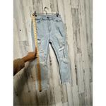 Cello light blue jeans Photo 7