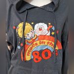 Handmade Made in the 80’s sweater Photo 1