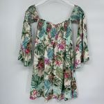 PilyQ  Tulum‎ Madison Dress size M / L Photo 1
