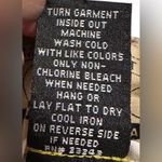 New York & Company Manhattan Chino Flare Leg Pants – Khaki Beige – Women’s 12P Tan Photo 3