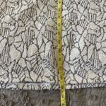 Dennis Basso Dennis by Turtleneck Swing Sweater Top Size XL Photo 8