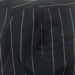 Kasper fully lined dress pants Black Size 10 Photo 1