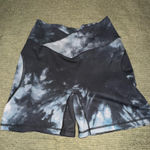 Alphalete  Shorts Photo 0