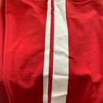 Ryderwear  Red Leggings Photo 4