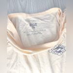 Billabong Women’s Long Sleeve Casual Tee Photo 5