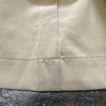 NWTs CALIA Truelight Wide Leg Pant Size XL Tan Photo 8